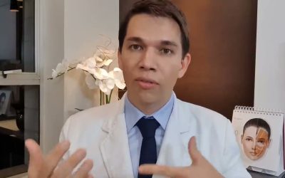 Ácido retinoico (tretinoína): como usar sem irritar a pele
