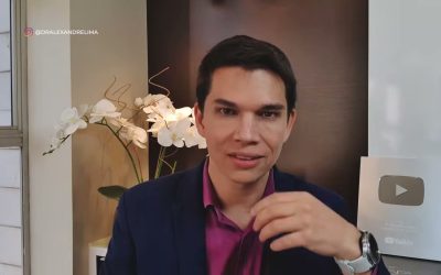 Acne adulta: por que aparece e como tratar