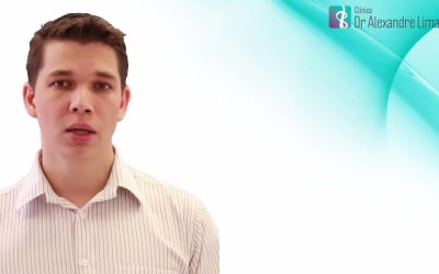 Celulite: o que funciona, o que é mito e por que ela aparece