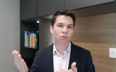 Clareadores para melasma: o que faz cada ativo, da hidroquinona à cisteamina
