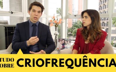 Gordura localizada sem cirurgia: o que funciona e quais são os limites