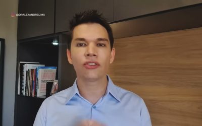 Micose de unha: como reconhecer, tratar e evitar que volte