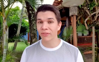 Pé rachado: por que o calcanhar racha e como tratar
