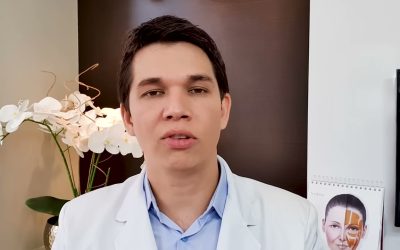 Pele seca e coceira: por que acontece e como cuidar