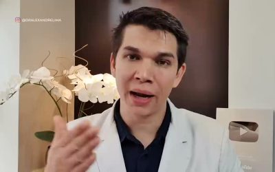 Protetor solar no melasma: por que a cor e a luz visível importam