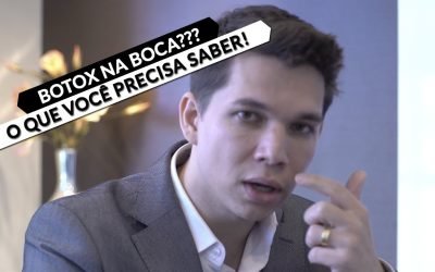 Quanto tempo dura o botox e o que influencia a duração